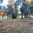  Land for sale in Rio Negro, Bariloche, Rio Negro