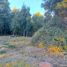  Land for sale in Rio Negro, Bariloche, Rio Negro