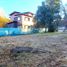  Land for sale in Rio Negro, Bariloche, Rio Negro