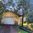Studio House for sale in Bariloche, Rio Negro, Bariloche, Rio Negro