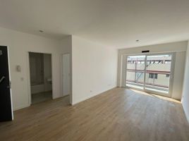 2 Schlafzimmer Wohnung zu verkaufen in Federal Capital, Buenos Aires, Federal Capital, Buenos Aires, Argentinien
