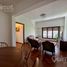 3 Schlafzimmer Appartement zu vermieten in Federal Capital, Buenos Aires, Federal Capital