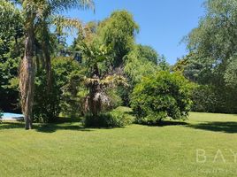 2 Habitación Casa en venta en Exaltacion De La Cruz, Buenos Aires, Exaltacion De La Cruz