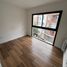 1 Schlafzimmer Appartement zu verkaufen in La Matanza, Buenos Aires, La Matanza