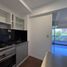 1 Schlafzimmer Appartement zu verkaufen in Rosario, Santa Fe, Rosario, Santa Fe