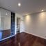 1 Schlafzimmer Appartement zu verkaufen in Rosario, Santa Fe, Rosario, Santa Fe