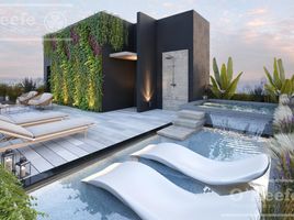1 Bedroom Condo for sale in Quilmes, Buenos Aires, Quilmes