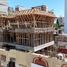 1 Bedroom Condo for sale in Quilmes, Buenos Aires, Quilmes