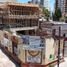 1 Bedroom Condo for sale in Quilmes, Buenos Aires, Quilmes