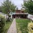 3 Bedroom Villa for sale in Confluencia, Neuquen, Confluencia, Neuquen