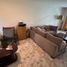 3 Bedroom Villa for sale in Confluencia, Neuquen, Confluencia, Neuquen