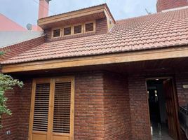 3 Bedroom Villa for sale in Confluencia, Neuquen, Confluencia, Neuquen
