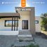 Studio House for sale in Junin, San Luis, Junin, San Luis