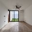 3 Habitación Apartamento en venta en Merida, Yucatán, Merida