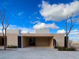 3 Habitación Apartamento en venta en Merida, Yucatán, Merida