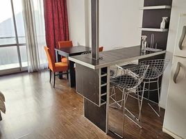 Appartement 1 chambre à vendre à Federal Capital, Buenos Aires, Federal Capital