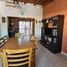 Villa 3 chambre à vendre à Rosario, Santa Fe, Rosario