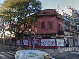  Grundstück zu verkaufen in Federal Capital, Buenos Aires, Federal Capital