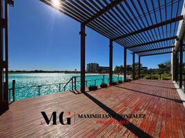  Terrain for sale in Esteban Echeverria, Buenos Aires, Esteban Echeverria