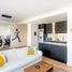 1 Schlafzimmer Appartement zu verkaufen in San Isidro, Buenos Aires, San Isidro