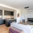 1 Schlafzimmer Appartement zu verkaufen in San Isidro, Buenos Aires, San Isidro