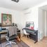 1 Schlafzimmer Appartement zu verkaufen in San Isidro, Buenos Aires, San Isidro