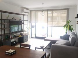 Appartement 2 chambre à vendre à Federal Capital, Buenos Aires, Federal Capital