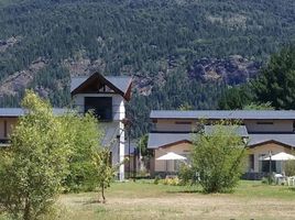 12 Schlafzimmer Haus zu verkaufen in Cushamen, Chubut, Cushamen