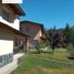 12 Bedroom House for sale in Chubut, Cushamen, Chubut