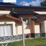 12 chambre Maison for sale in Chubut, Cushamen, Chubut