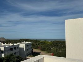 1 Habitación Apartamento en venta en Pinamar, Buenos Aires, Pinamar