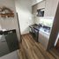 1 Schlafzimmer Appartement zu verkaufen in Rosario, Santa Fe, Rosario, Santa Fe