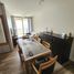 1 Schlafzimmer Appartement zu verkaufen in Rosario, Santa Fe, Rosario, Santa Fe