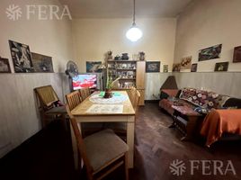 2 chambre Appartement for sale in Avellaneda, Buenos Aires, Avellaneda