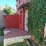 4 Bedroom House for sale in General Sarmiento, Buenos Aires, General Sarmiento