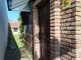 4 Bedroom House for sale in General Sarmiento, Buenos Aires, General Sarmiento