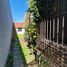 4 Bedroom House for sale in General Sarmiento, Buenos Aires, General Sarmiento