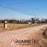  Grundstück zu verkaufen in Escobar, Buenos Aires, Escobar
