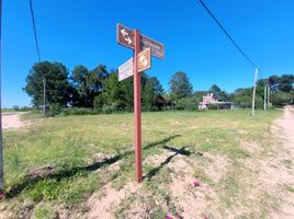  Terrain for sale in La Capital, Santa Fe, La Capital