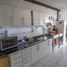3 Habitación Villa en venta en San Isidro, Buenos Aires, San Isidro