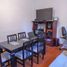 3 Habitación Villa en venta en San Isidro, Buenos Aires, San Isidro