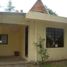 2 Bedroom House for sale in Punilla, Cordoba, Punilla