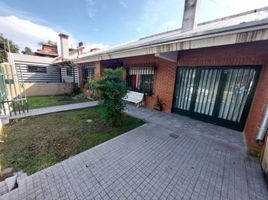 2 Schlafzimmer Haus zu verkaufen in Rosario, Santa Fe, Rosario, Santa Fe