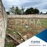  Land for rent in Tepic, Nayarit, Tepic