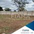  Land for rent in Tepic, Nayarit, Tepic