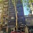 Estudio Apartamento en venta en Capital Federal, Buenos Aires, Capital Federal