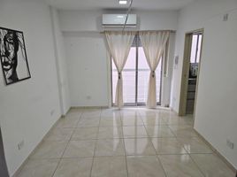 Estudio Departamento en venta en Buenos Aires, Capital Federal, Buenos Aires