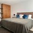 2 Schlafzimmer Appartement zu verkaufen in San Andres Cholula, Puebla, San Andres Cholula