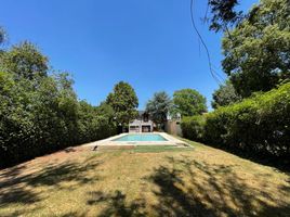 3 Bedroom Villa for rent in General Sarmiento, Buenos Aires, General Sarmiento