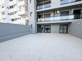 3 Schlafzimmer Appartement zu verkaufen in Rosario, Santa Fe, Rosario, Santa Fe